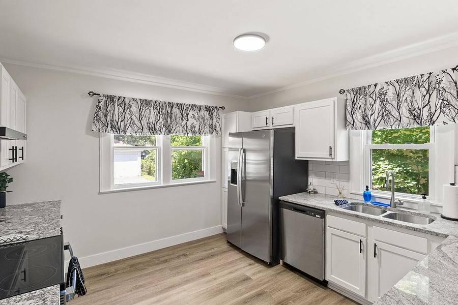Furnished Finder property 862097_1 photo 15