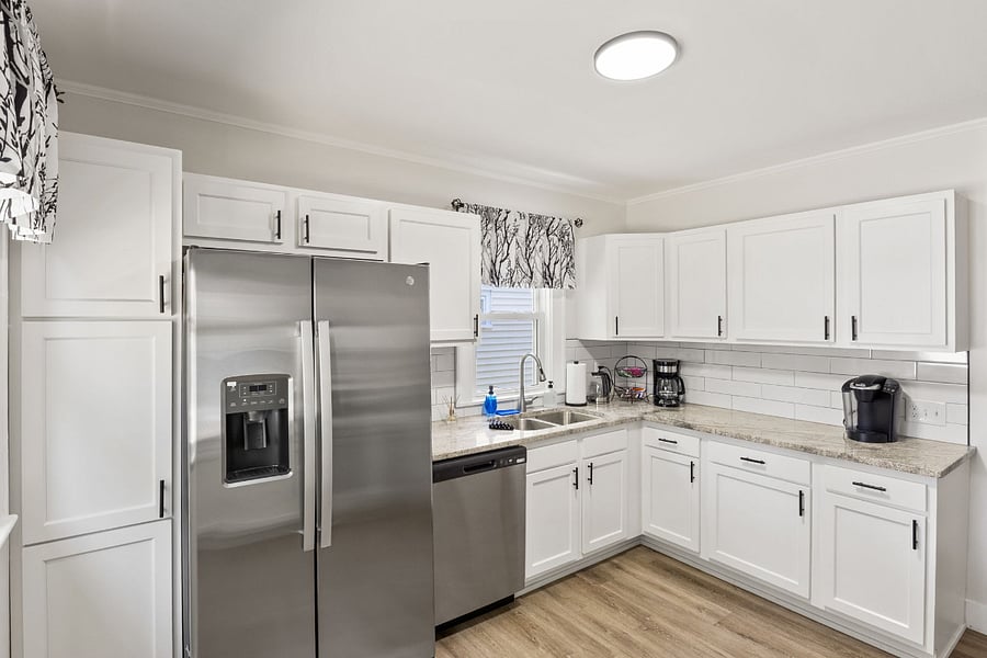 Furnished Finder property 862097_1 photo 16