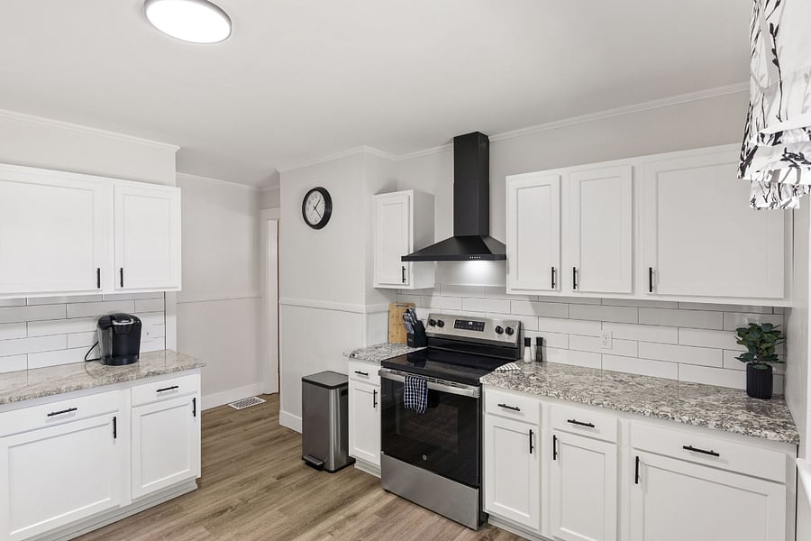 Furnished Finder property 862097_1 photo 18