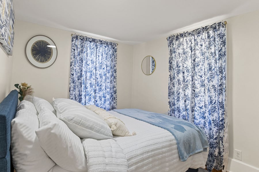 Furnished Finder property 862097_1 photo 26