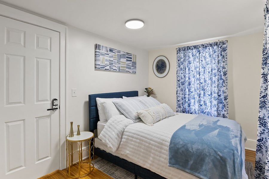 Furnished Finder property 862097_1 photo 27
