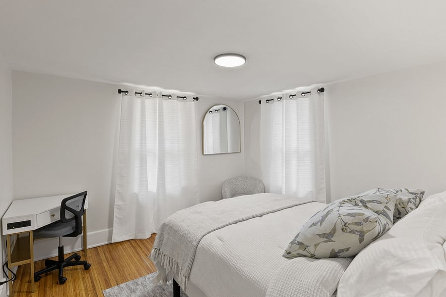 Furnished Finder property 862097_1 photo 30