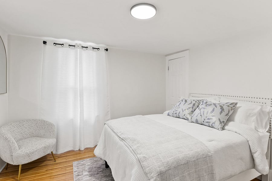 Furnished Finder property 862097_1 photo 31