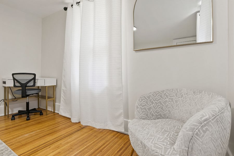 Furnished Finder property 862097_1 photo 32