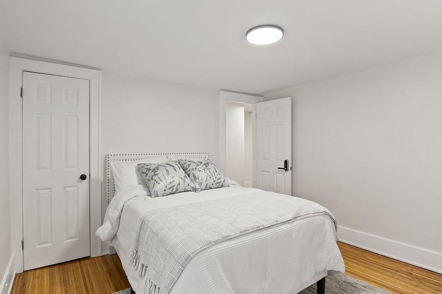 Furnished Finder property 862097_1 photo 33