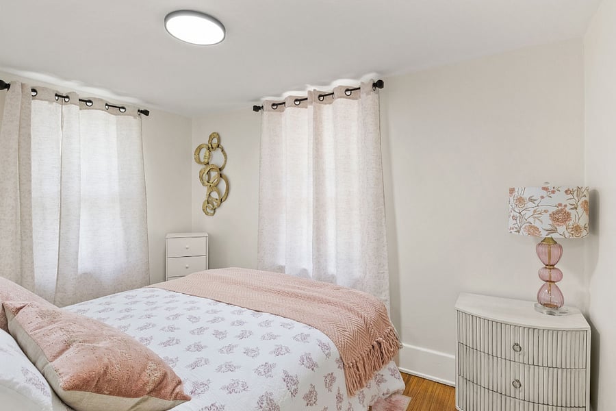 Furnished Finder property 862097_1 photo 34