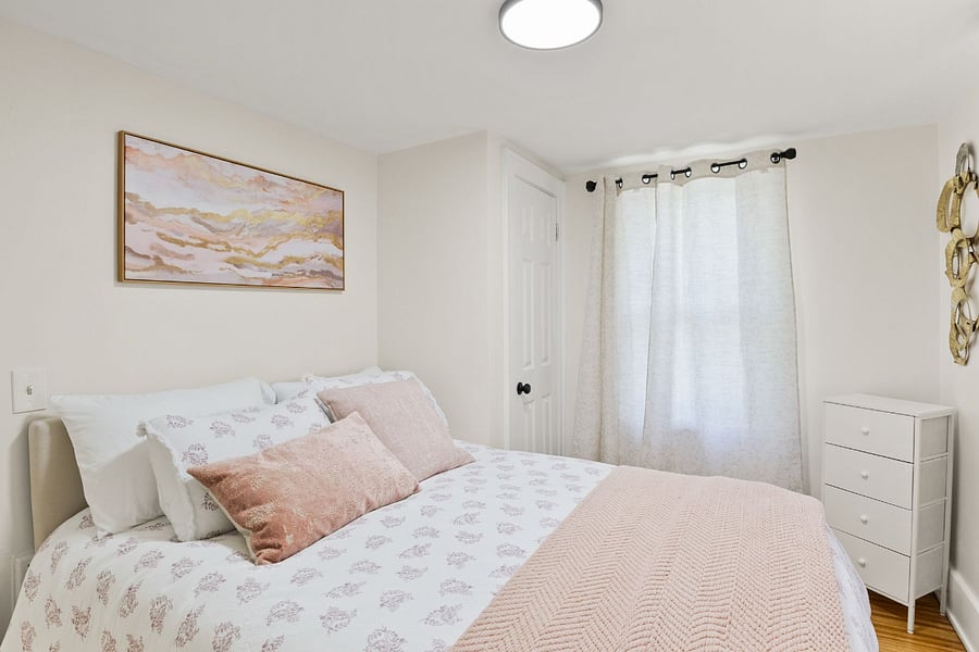 Furnished Finder property 862097_1 photo 35