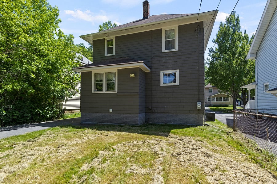 Furnished Finder property 862097_1 photo 42