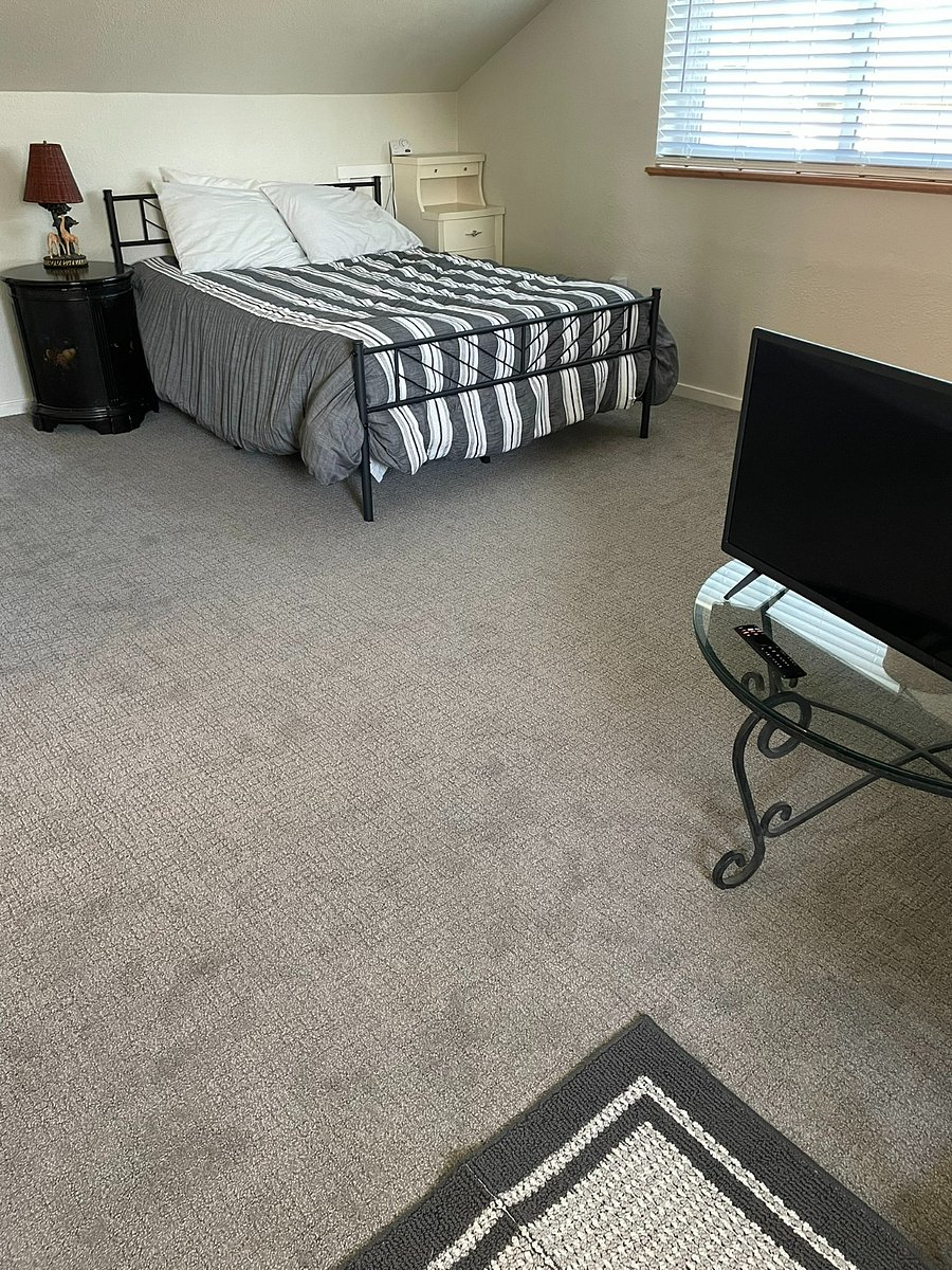 Furnished Finder property 862099_1 photo 3