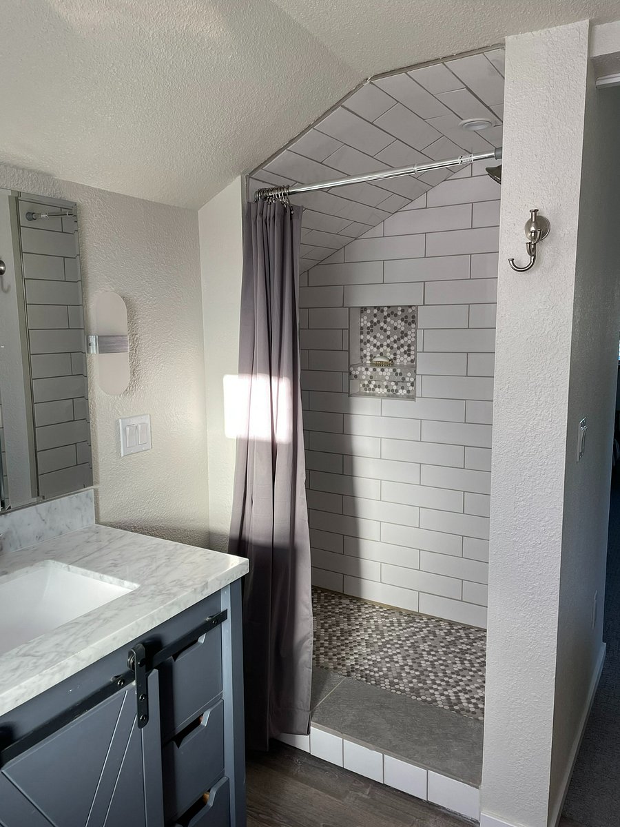 Furnished Finder property 862099_1 photo 4