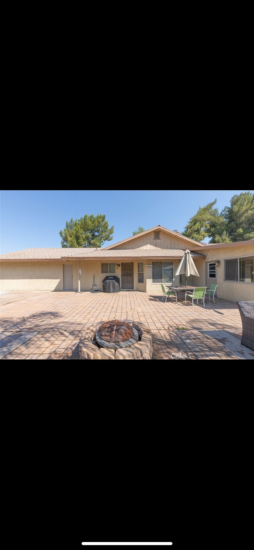 Furnished Finder property 862100_1 photo 3