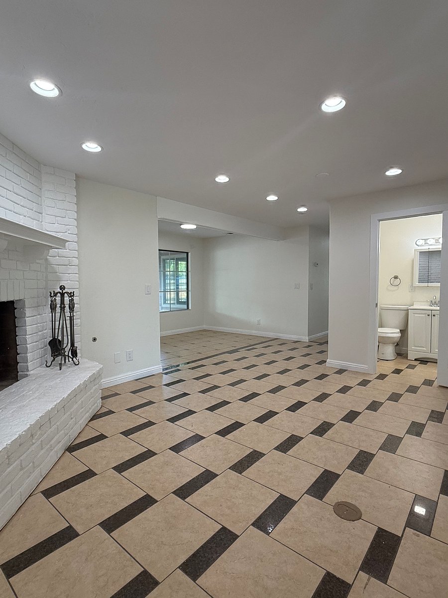 Furnished Finder property 862100_1 photo 6
