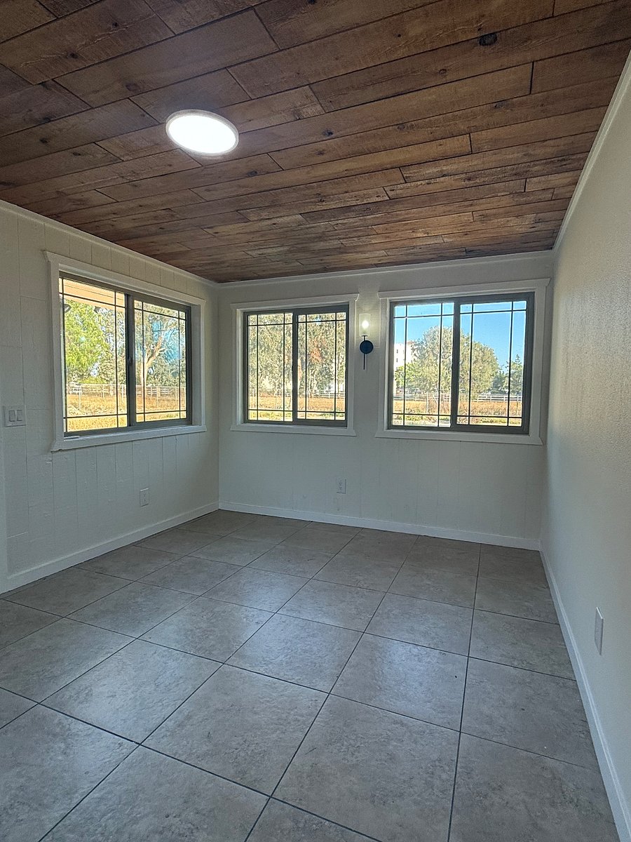 Furnished Finder property 862100_1 photo 8
