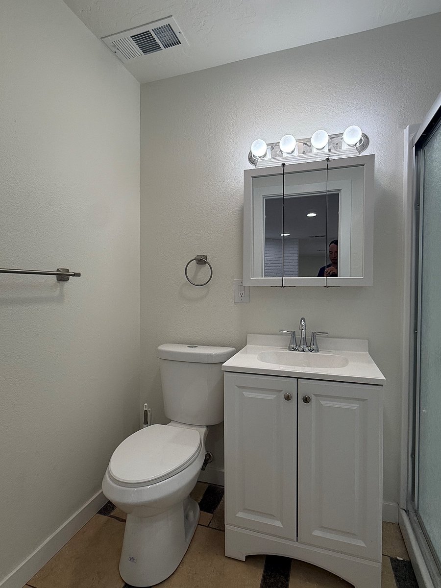 Furnished Finder property 862100_1 photo 9