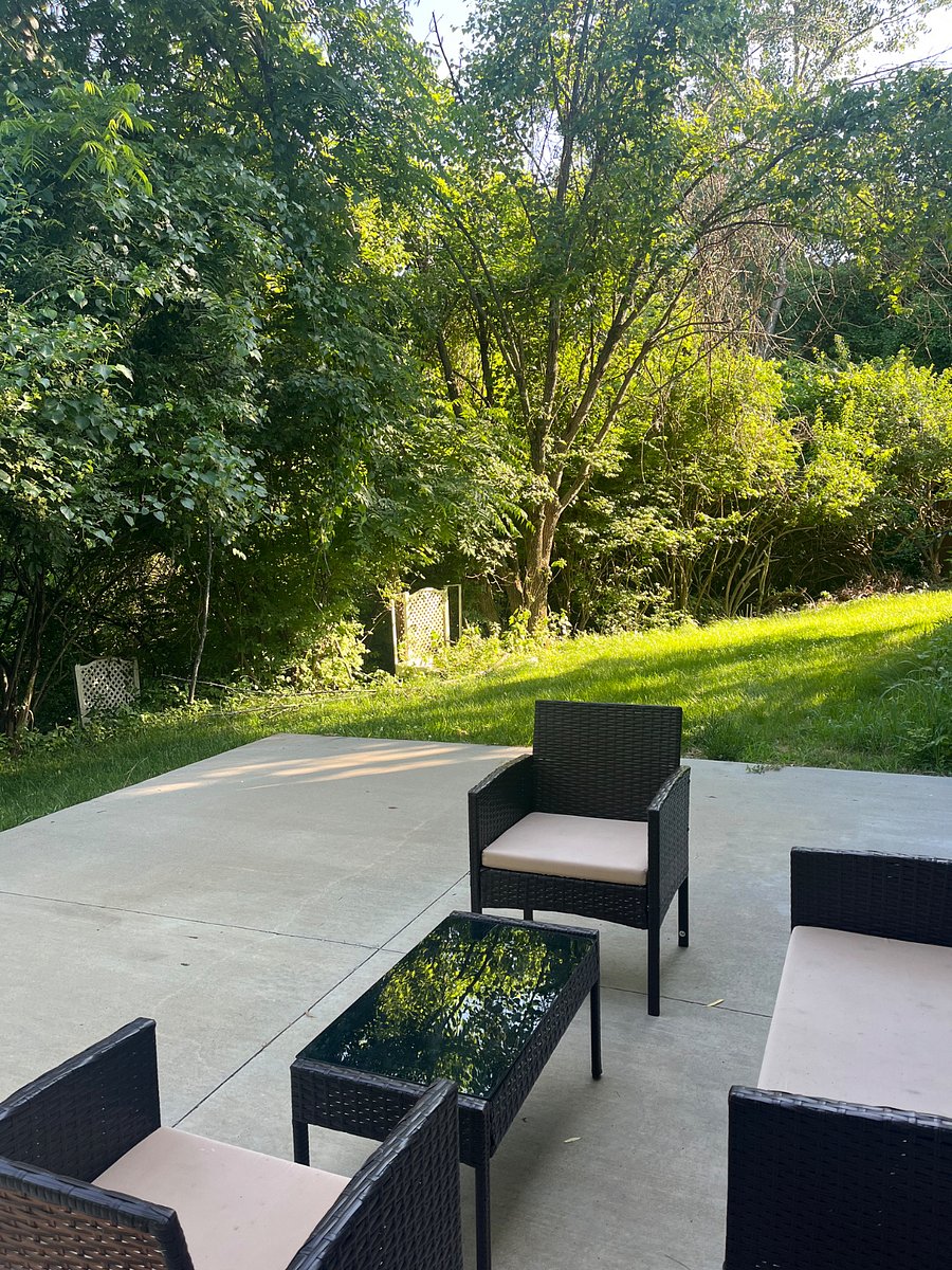 Furnished Finder property 862101_1 photo 13