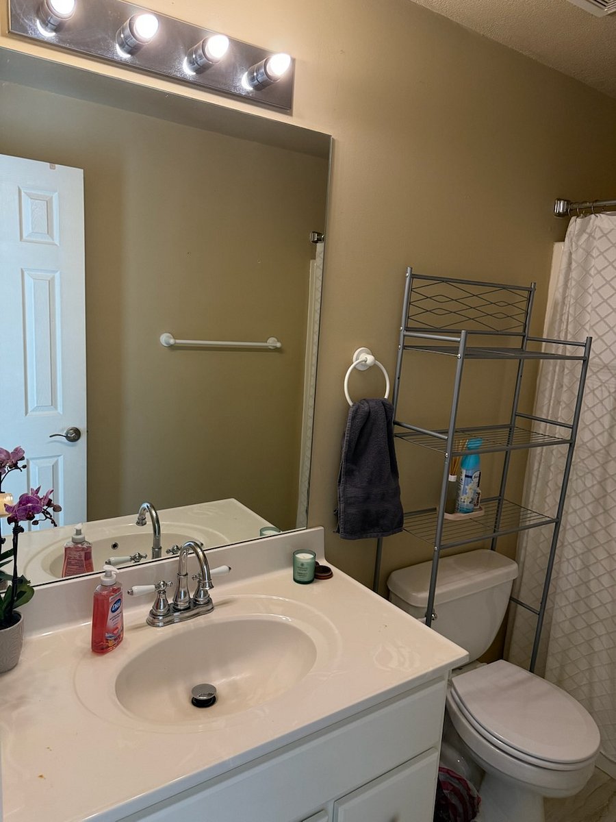 Furnished Finder property 862101_1 photo 12