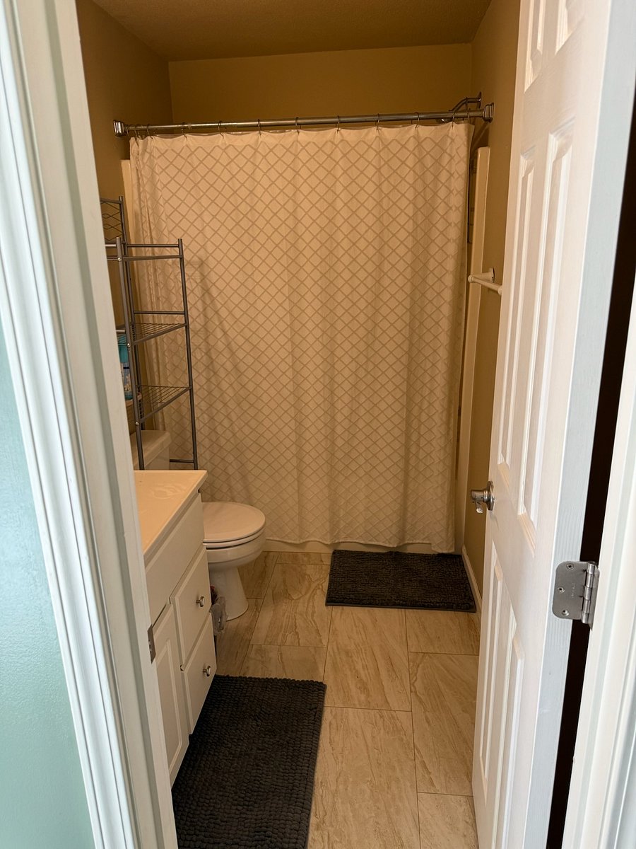 Furnished Finder property 862101_1 photo 11