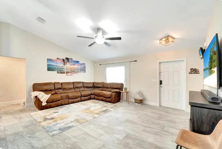 Furnished Finder property 862103_1 photo 6