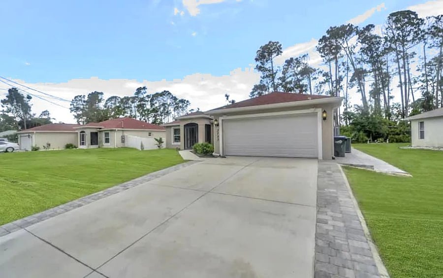Furnished Finder property 862103_1 photo 3