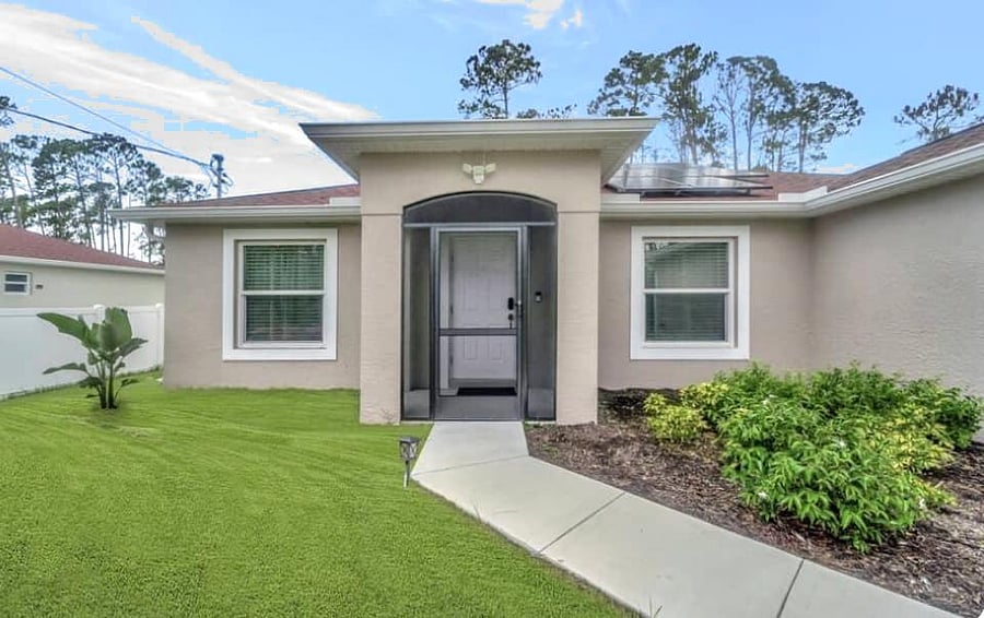 Furnished Finder property 862103_1 photo 4