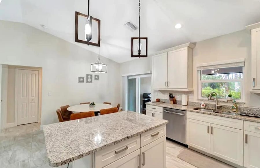 Furnished Finder property 862103_1 photo 11
