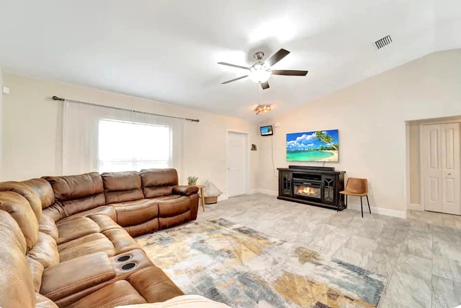 Furnished Finder property 862103_1 photo 7