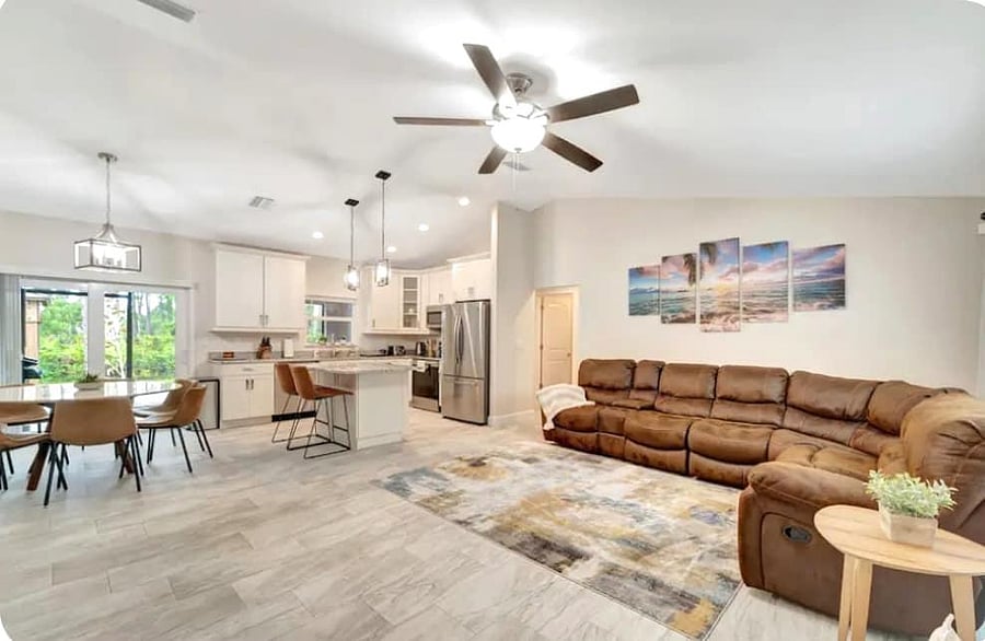Furnished Finder property 862103_1 photo 5