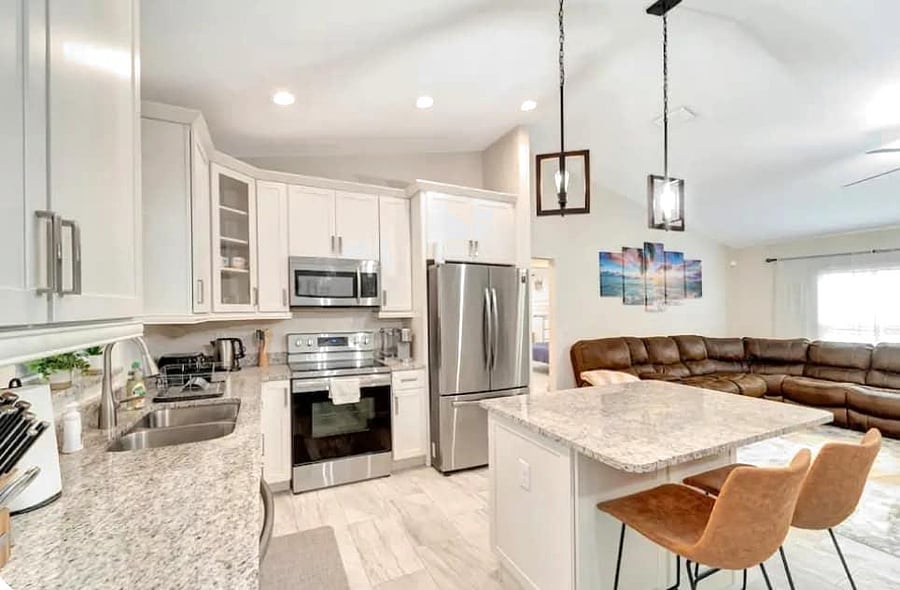 Furnished Finder property 862103_1 photo 9