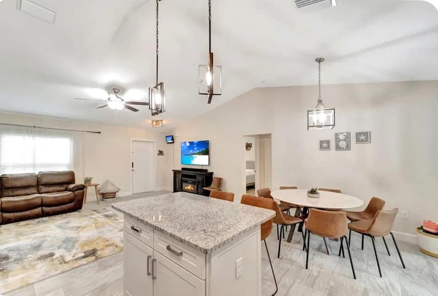 Furnished Finder property 862103_1 photo 12