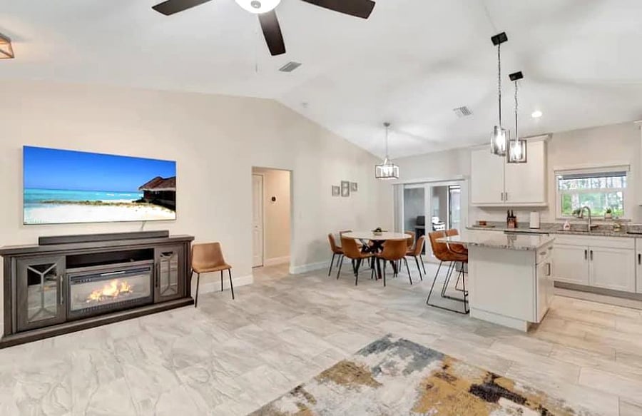 Furnished Finder property 862103_1 photo 8