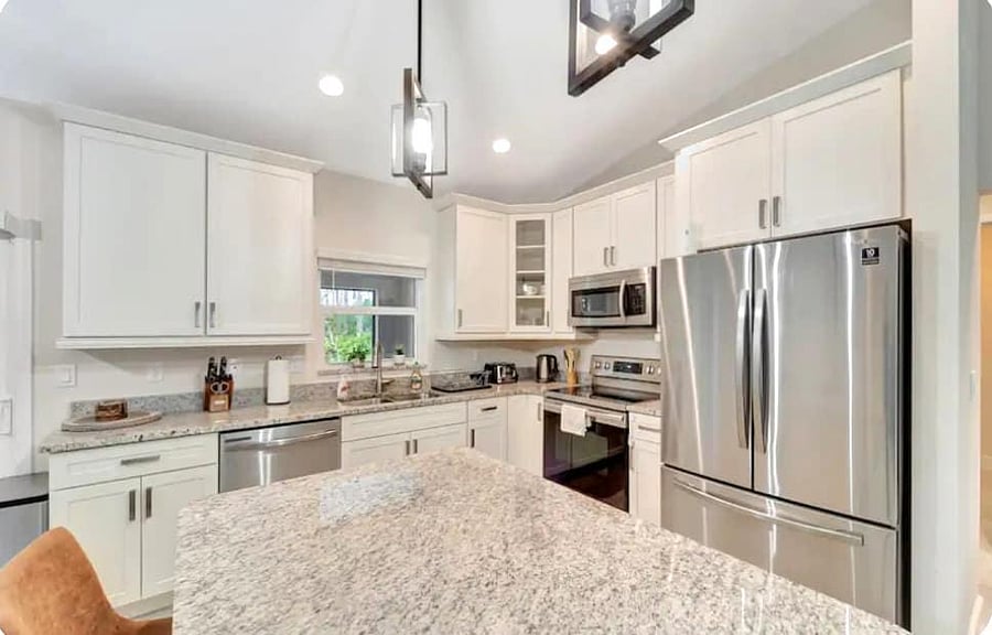 Furnished Finder property 862103_1 photo 10