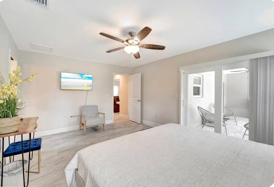 Furnished Finder property 862103_1 photo 16