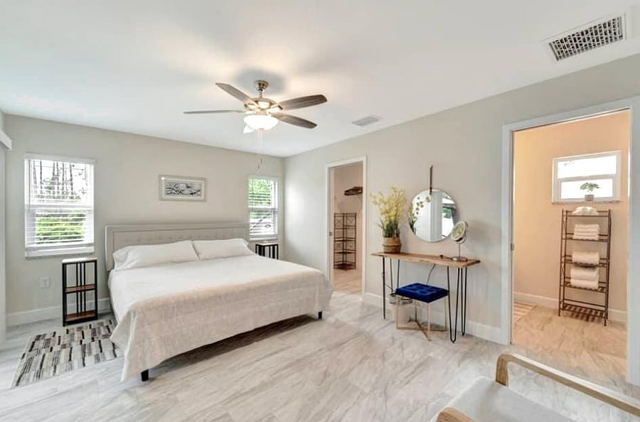 Furnished Finder property 862103_1 photo 14
