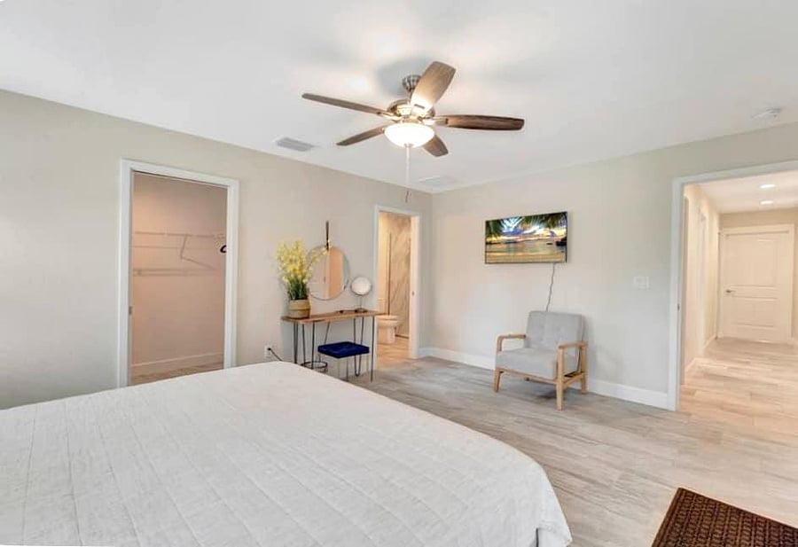 Furnished Finder property 862103_1 photo 17