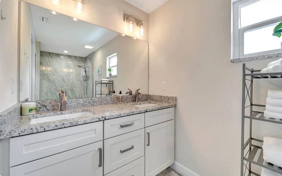 Furnished Finder property 862103_1 photo 18