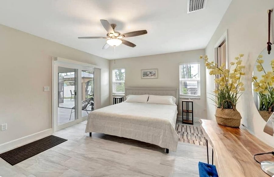Furnished Finder property 862103_1 photo 15