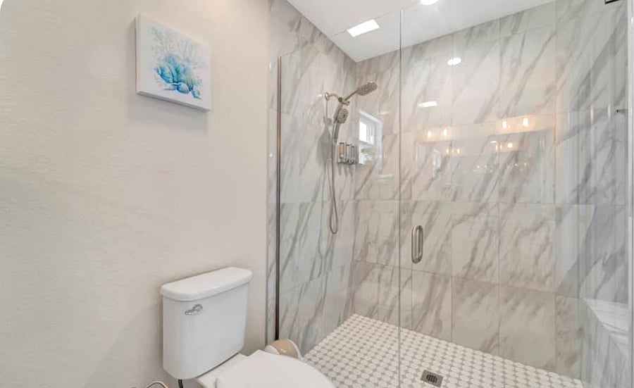 Furnished Finder property 862103_1 photo 19