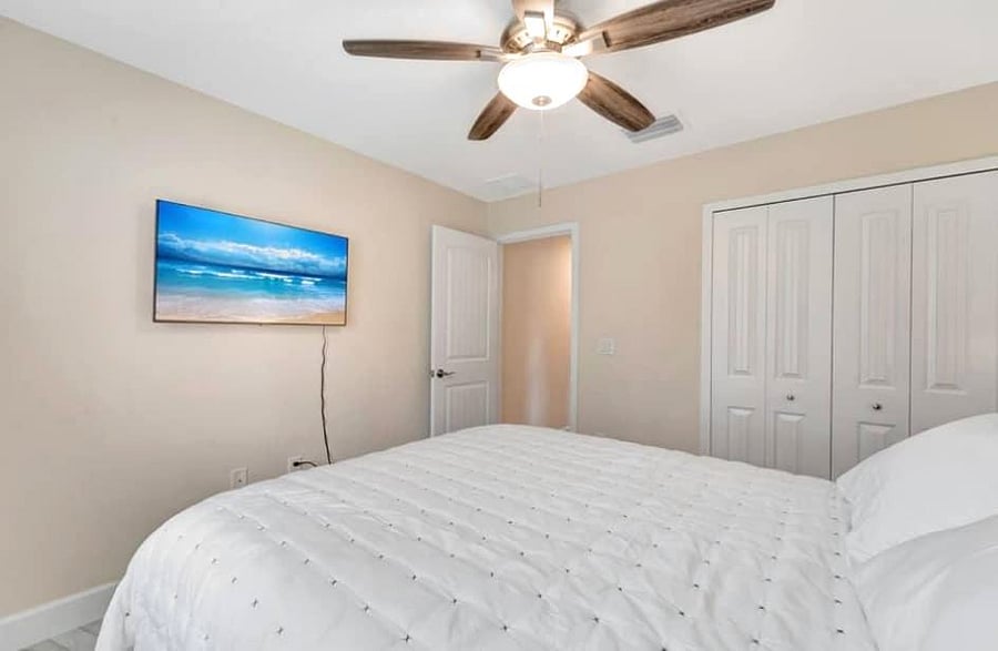 Furnished Finder property 862103_1 photo 22