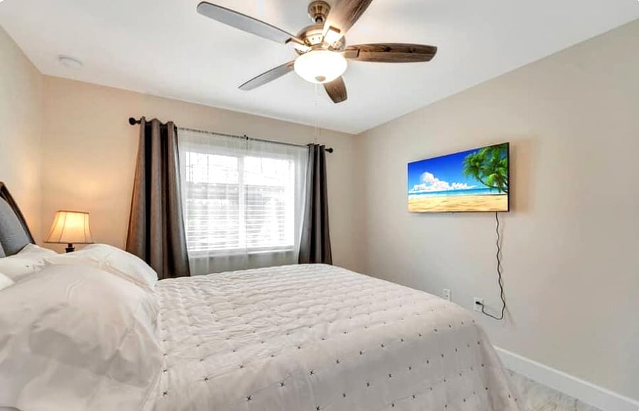Furnished Finder property 862103_1 photo 21