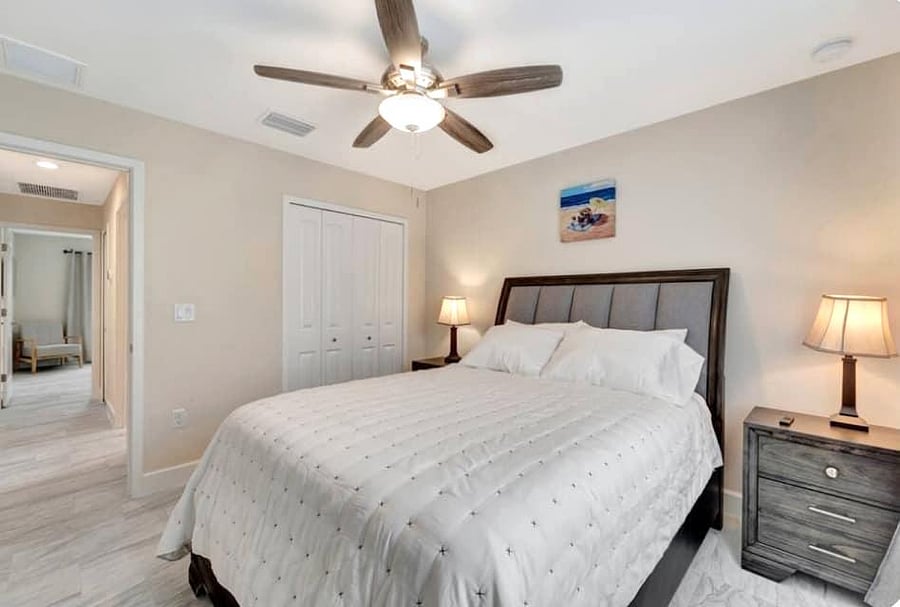 Furnished Finder property 862103_1 photo 20