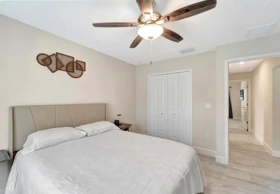 Furnished Finder property 862103_1 photo 24
