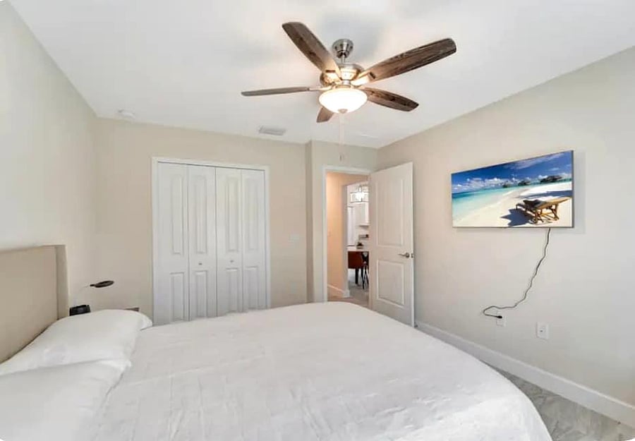 Furnished Finder property 862103_1 photo 25