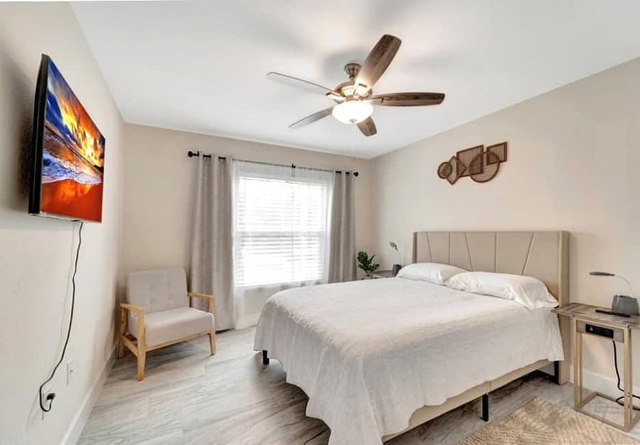 Furnished Finder property 862103_1 photo 23
