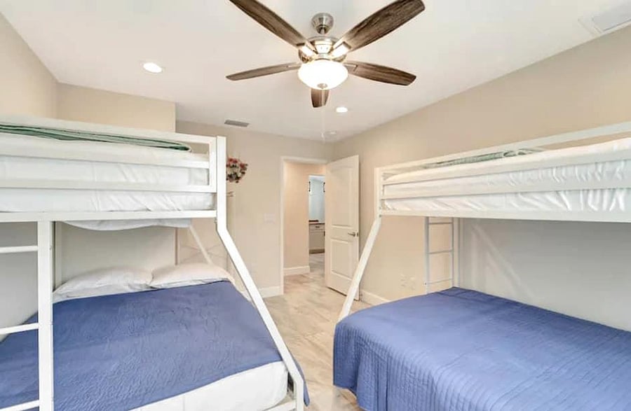Furnished Finder property 862103_1 photo 28