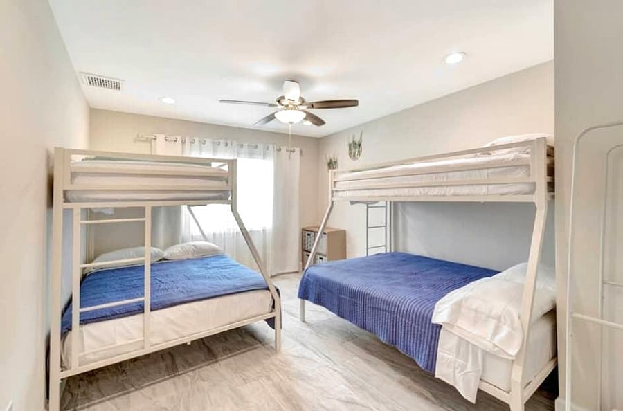 Furnished Finder property 862103_1 photo 29