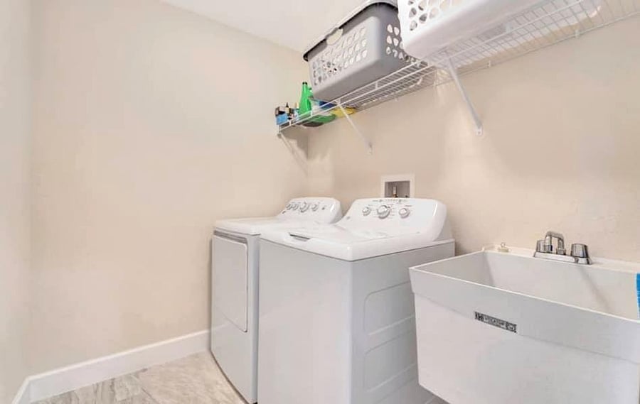 Furnished Finder property 862103_1 photo 30