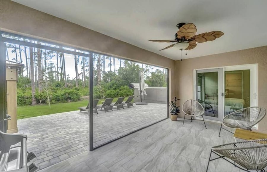Furnished Finder property 862103_1 photo 32