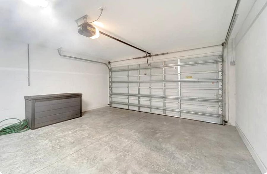 Furnished Finder property 862103_1 photo 31