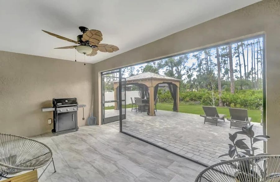 Furnished Finder property 862103_1 photo 33