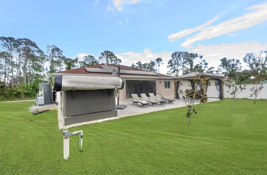 Furnished Finder property 862103_1 photo 34